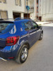 Dacia Sandero 2017 Stepway