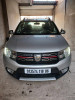 Dacia Sandero 2018 Stepway