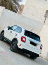 Fiat 500x 2023 Cloub