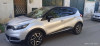 Renault Captur 2016 Captur