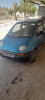 Daewoo Matiz 1999 Matiz