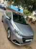 Peugeot 208 2019 Allure