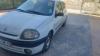 Renault Clio 2 2000 