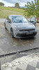 Volkswagen Golf 8 2023 