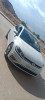 Volkswagen Golf 7 2018 Carat