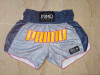 Short KickBoxing/MuayThai PRIMO ORIGINAL (M)