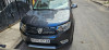 Dacia Sandero 2017 Stepway