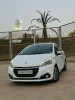 Peugeot 208 2019 Allure Facelift