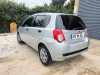 Chevrolet Aveo 5 portes 2009 Sport