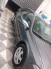 Renault Laguna 2 2003 Expression