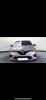 Renault Clio 2022 Evolution