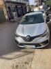 Renault Clio rs line 2023 Rs line