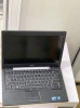 DELL E6410 I5 