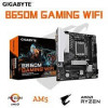 CARTE MERE GIGABYTE B650M GAMING WIFI