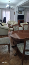 Location Appartement Blida Blida