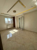 Vente Appartement F2 Alger Bordj el kiffan