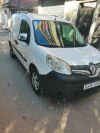 Renault Kangoo 2014 Kangoo