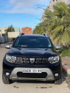 Dacia Duster 2021 Duster