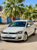 Volkswagen Golf 7 2013 Confortline