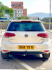 Volkswagen Golf 7 2013 Confortline