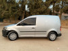 Volkswagen Caddy 2014 Trendline