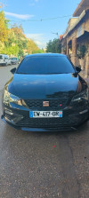 Seat Leon 2019 Cupra R