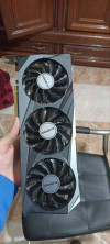 RTX 3070 GIGABYTE GAMING 3FAN