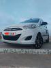 Hyundai i10 2015 GL Plus