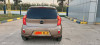 Kia Picanto 2014 Pop plus