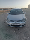 Volkswagen Golf 5 2008 R32