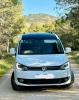 Volkswagen Caddy 2014 Edition 30 