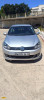 Volkswagen Golf 6 2016 Golf 6