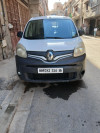 Renault Kangoo 2014 Kangoo