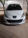 Peugeot 207 2011 207