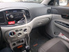 Hyundai Accent RB  4 portes 2011 Préstige