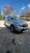 Dacia Sandero 2019 Stepway