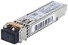 Module sfp cisco GLC-SX-MM