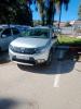 Dacia Stepway fifteen 2023 