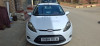 Ford Fiesta 2010 Fiesta