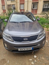 Kia Sorento 2013 Toutes options