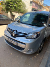 Renault Kangoo 2021 Authentique +