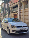 Volkswagen Polo 2016 Nouvelle Trendline