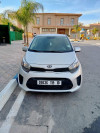 Kia Picanto 2019 LX