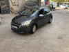 Peugeot 208 2013 208