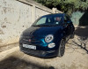 Fiat 500 2023 Dolcevita plus 