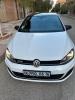 Volkswagen Golf 7 2016 Gtd