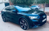 Audi Q3 2024 Sline