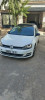 Volkswagen Golf 7 2016 