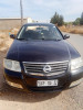 Nissan Sunny 2010 Sunny