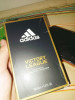 Parfum original adidas Victory League 